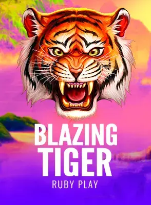 blazing-tiger.webp