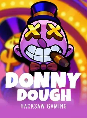 donny-dough.webp