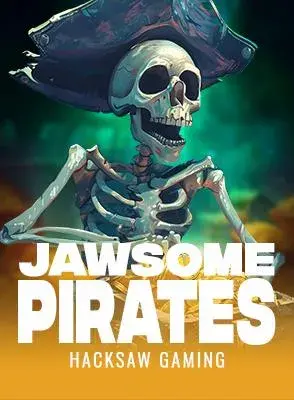 jawsome-pirates.webp