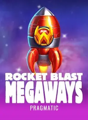 rocket-blast-megaways.webp