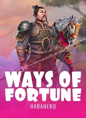 ways-of-fortune.webp