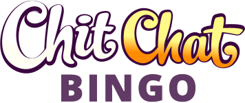 Chitchat Bingo Casino